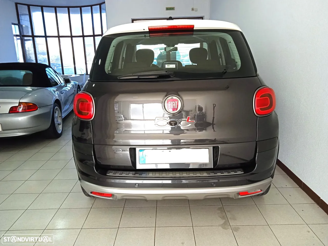 Foto 3