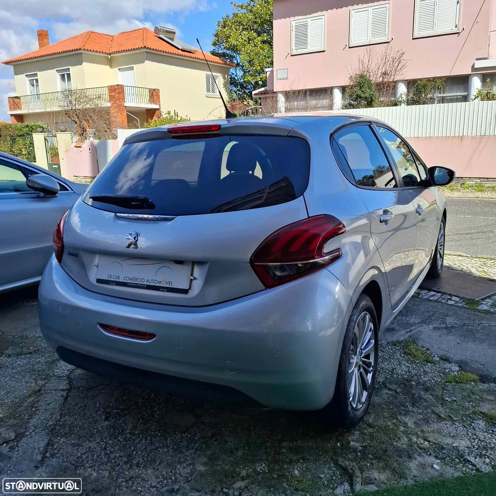 Foto 4
