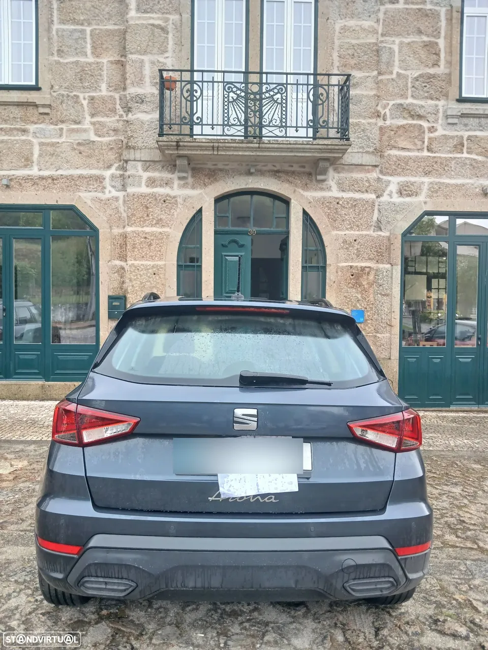 Foto 4