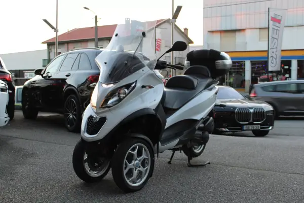 Foto 5