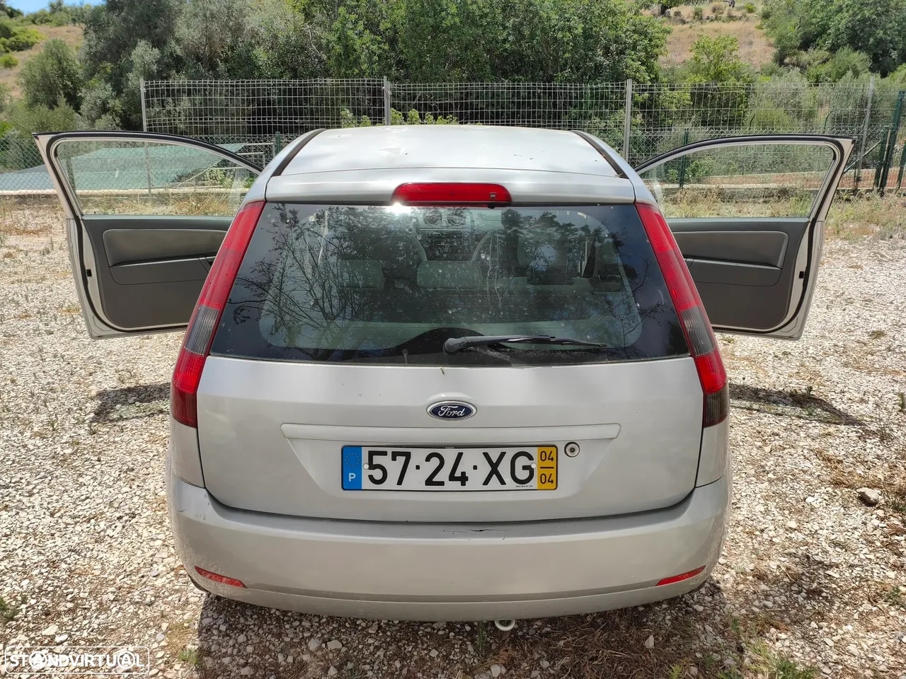 Foto 2