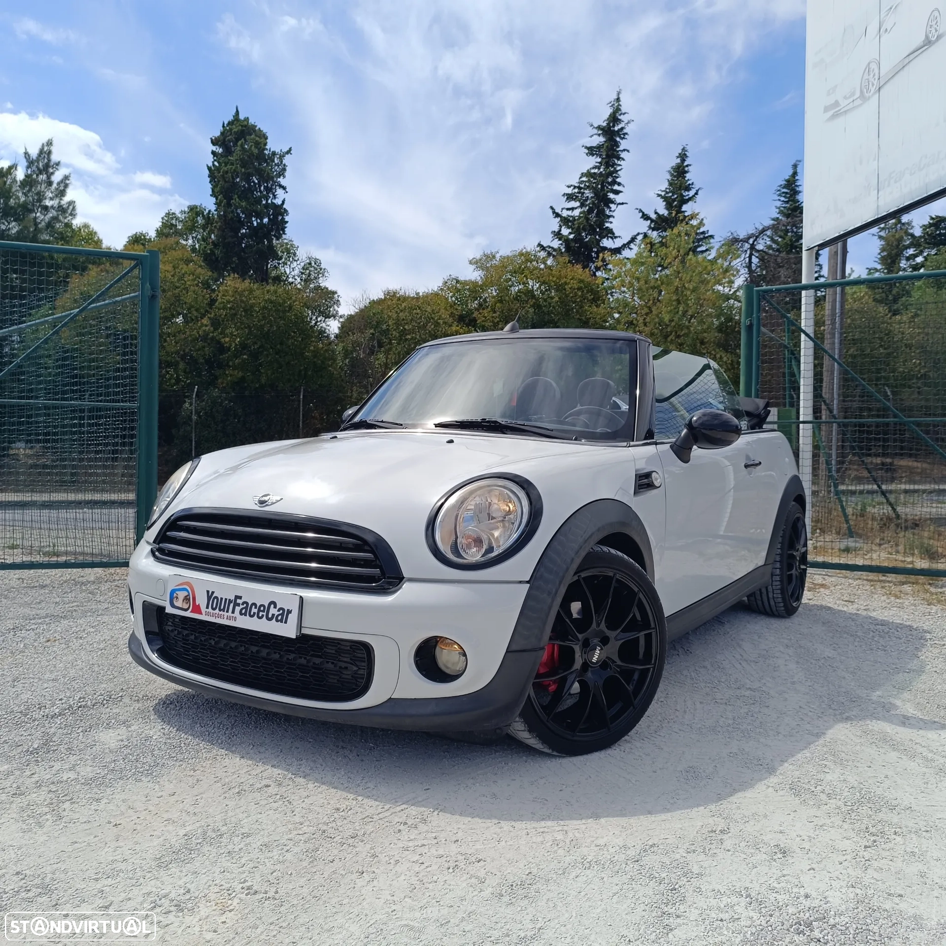 Foto 2