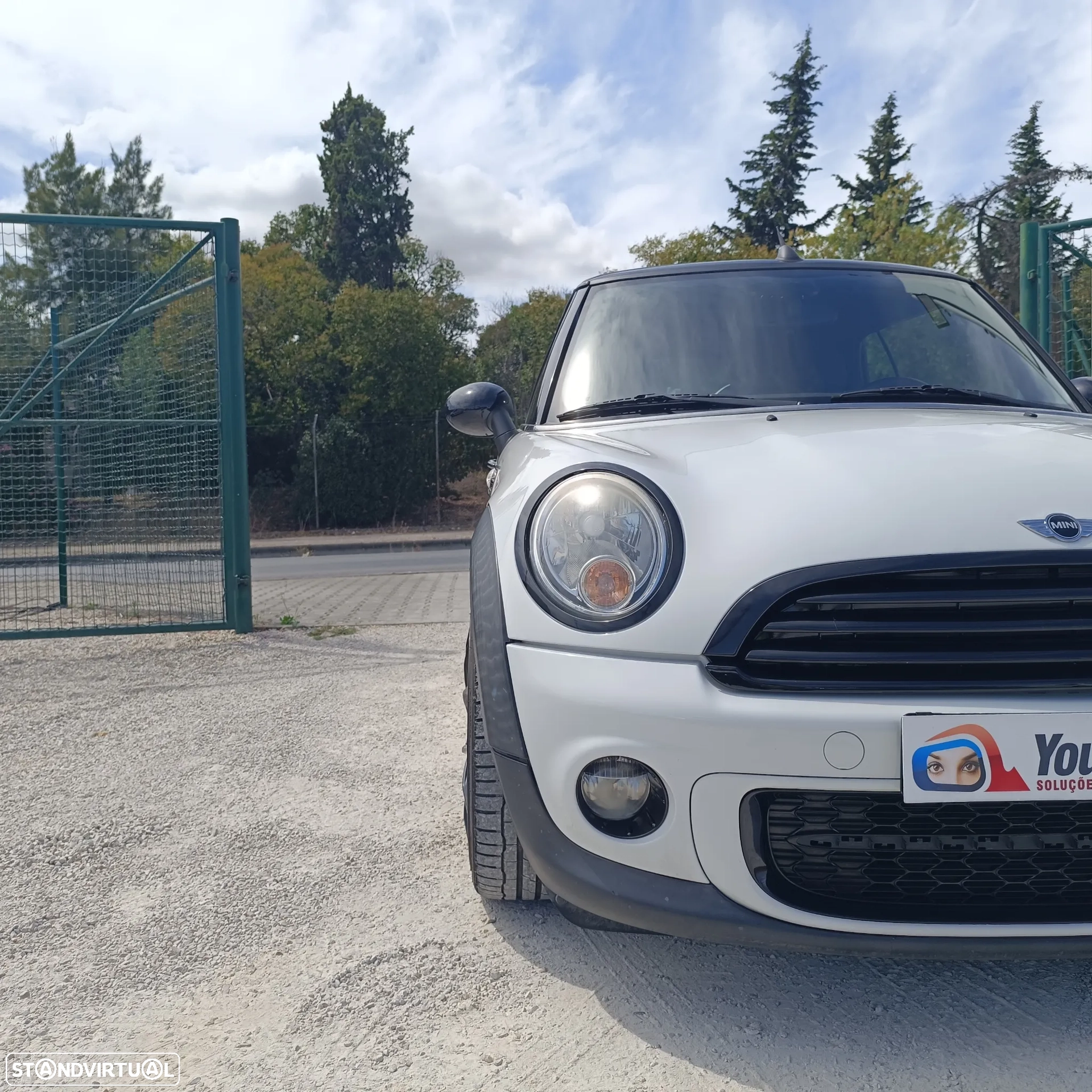 Foto 5