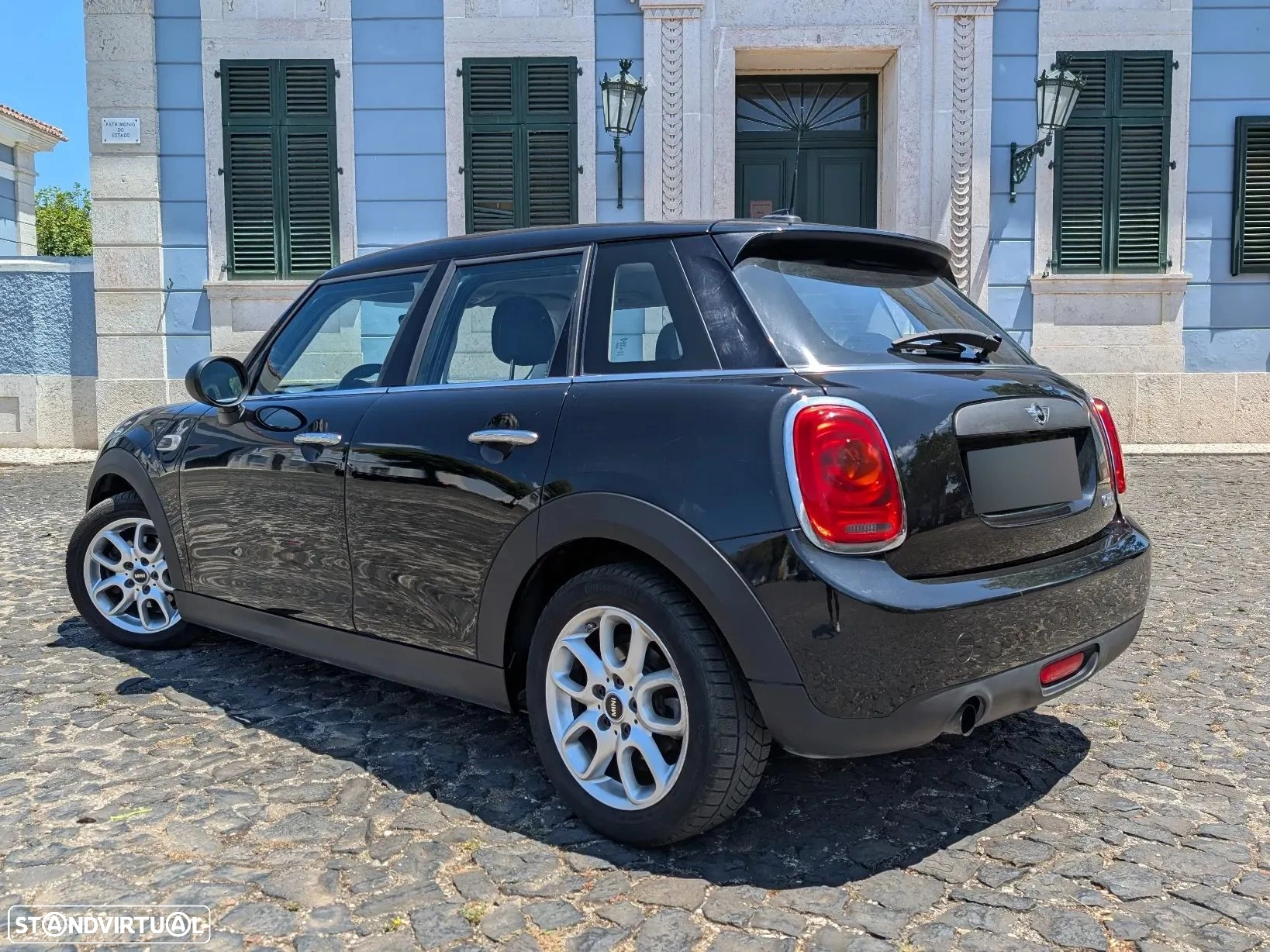 Foto 4