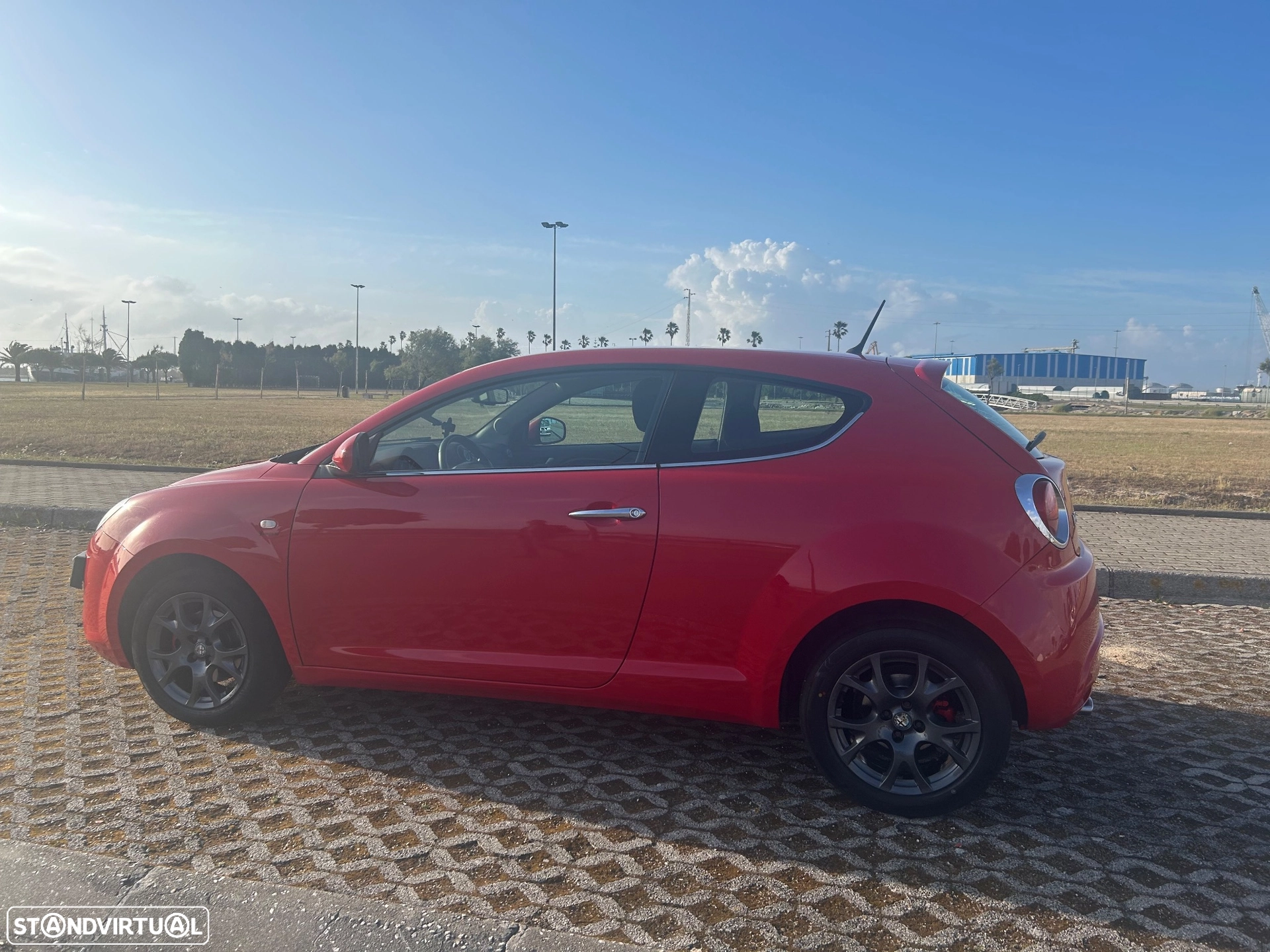 Foto 4