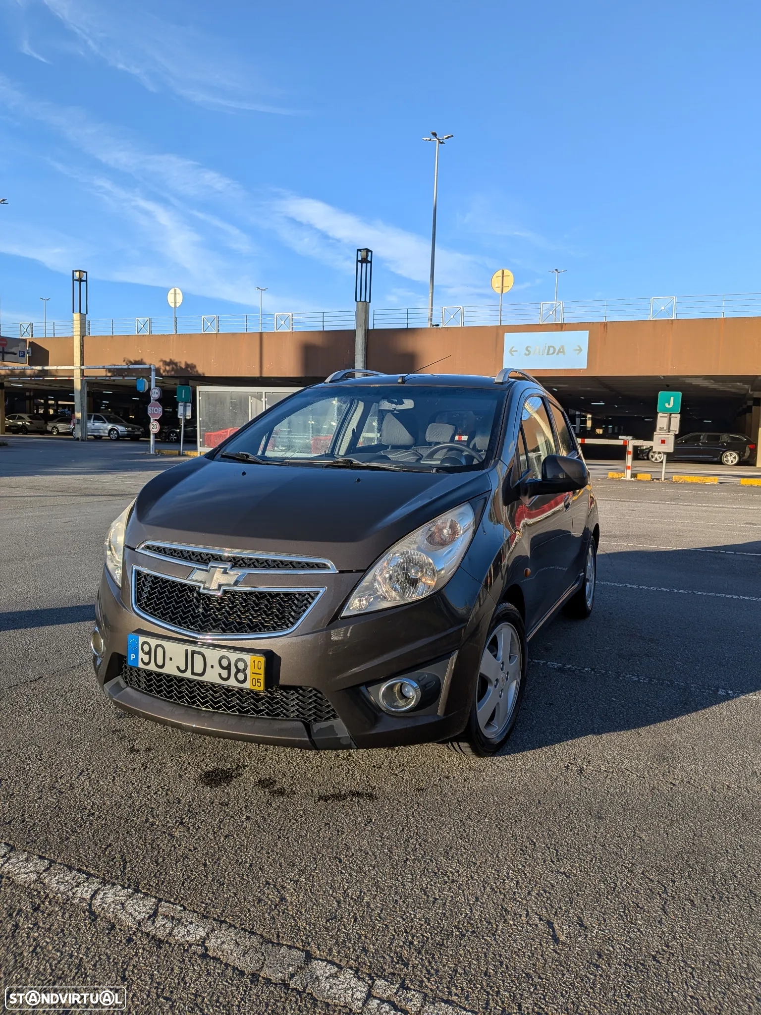 Foto 4