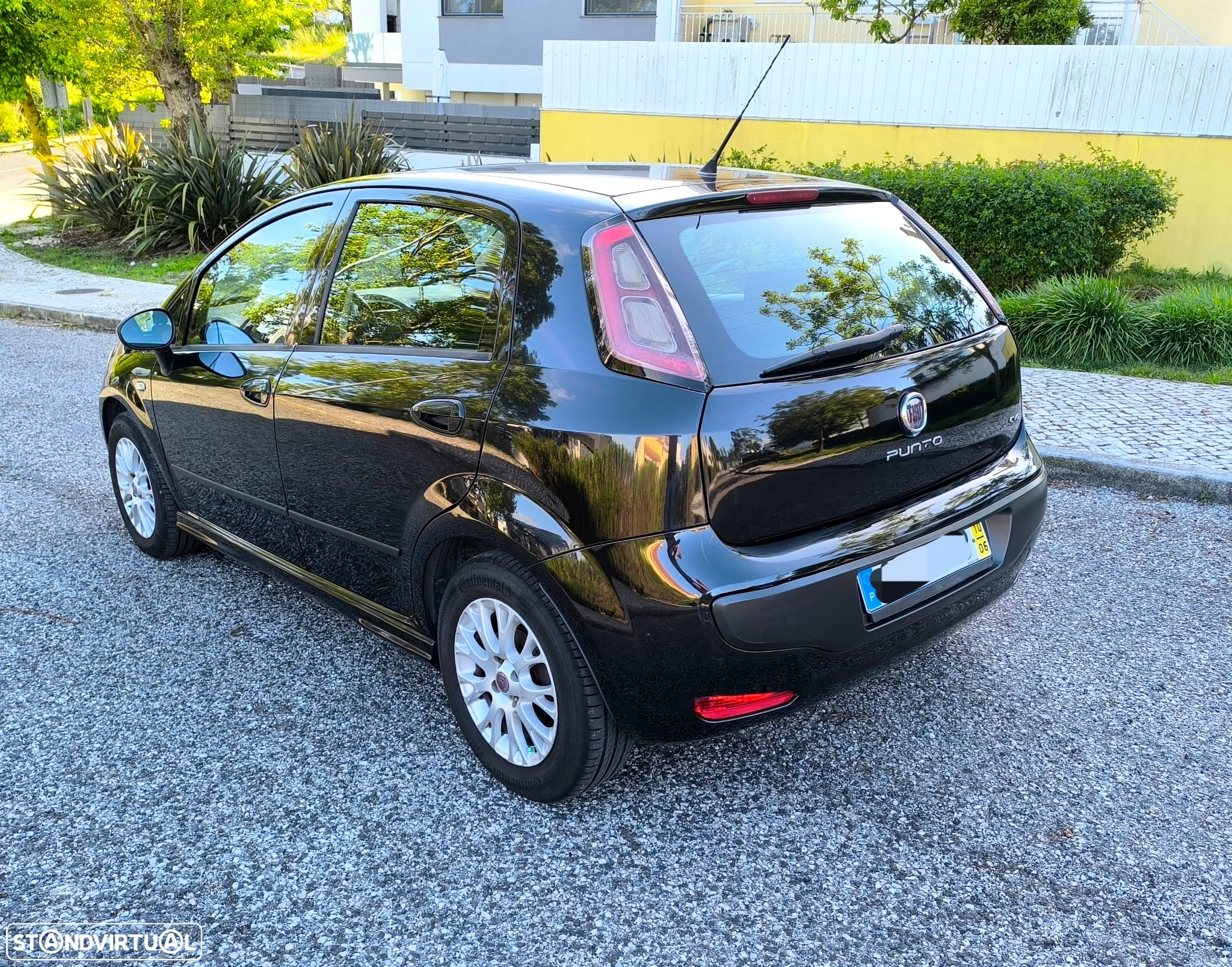 Foto 4