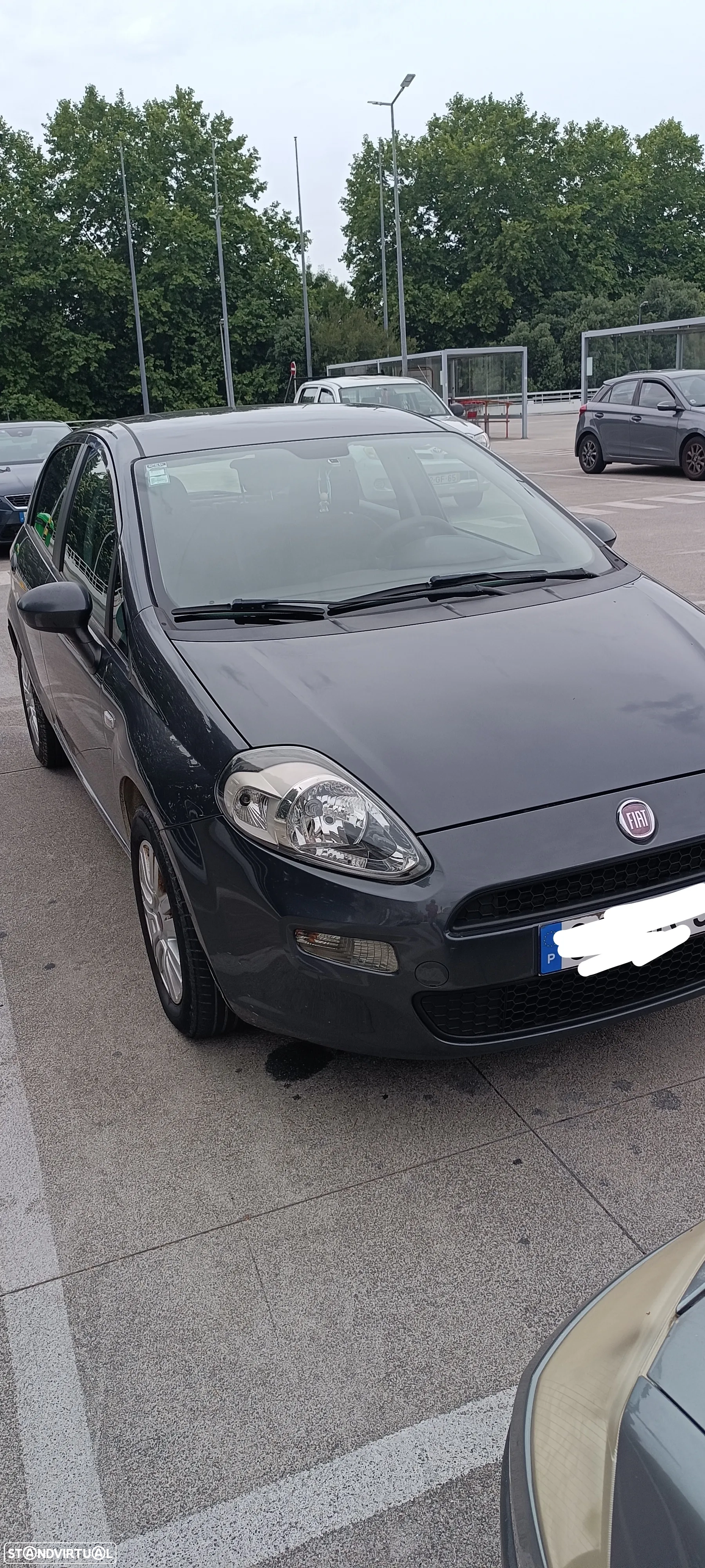 Foto 2