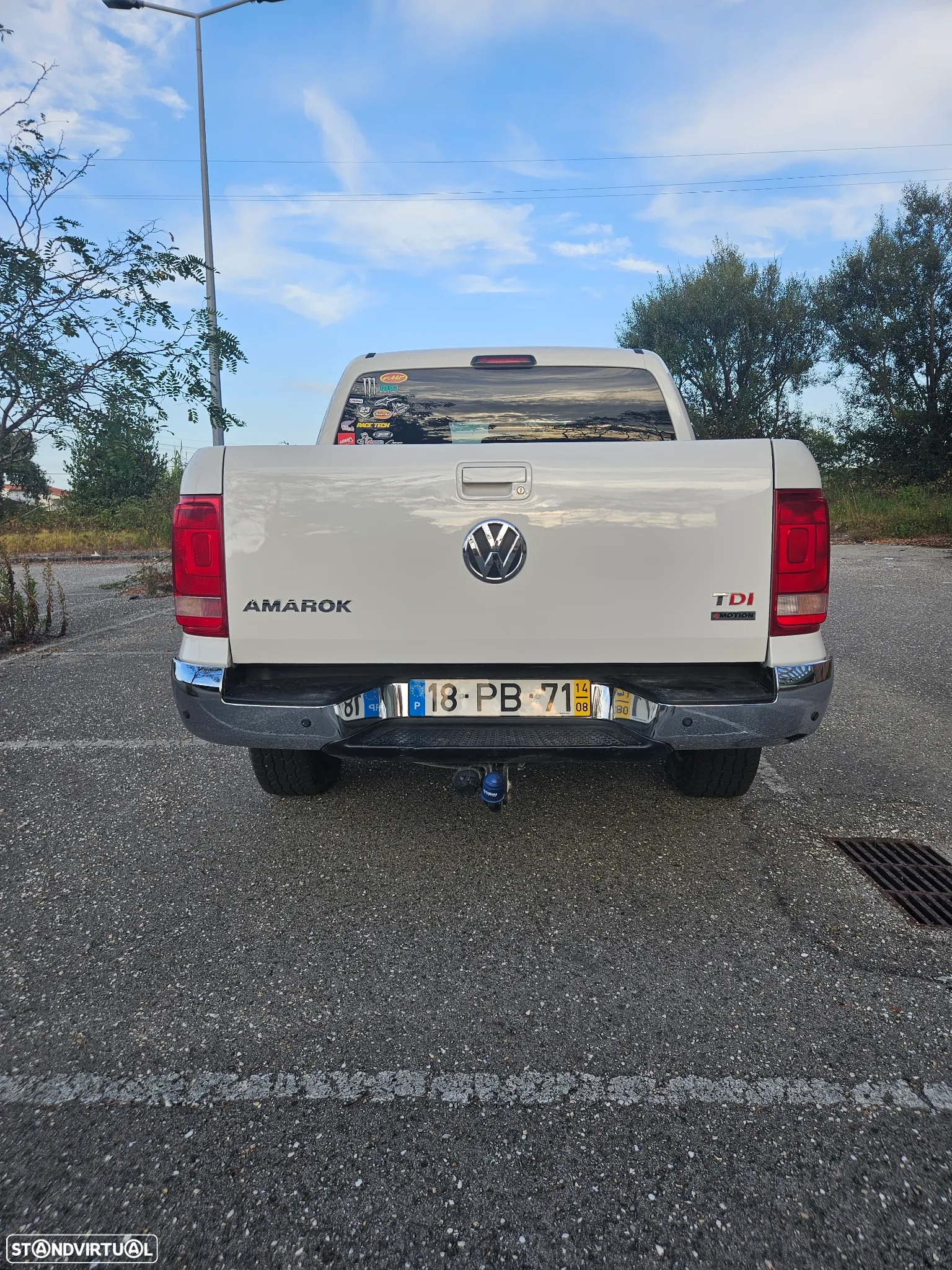 Foto 2