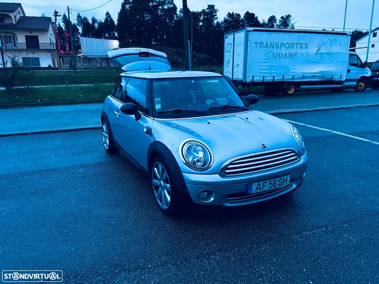 Foto 2