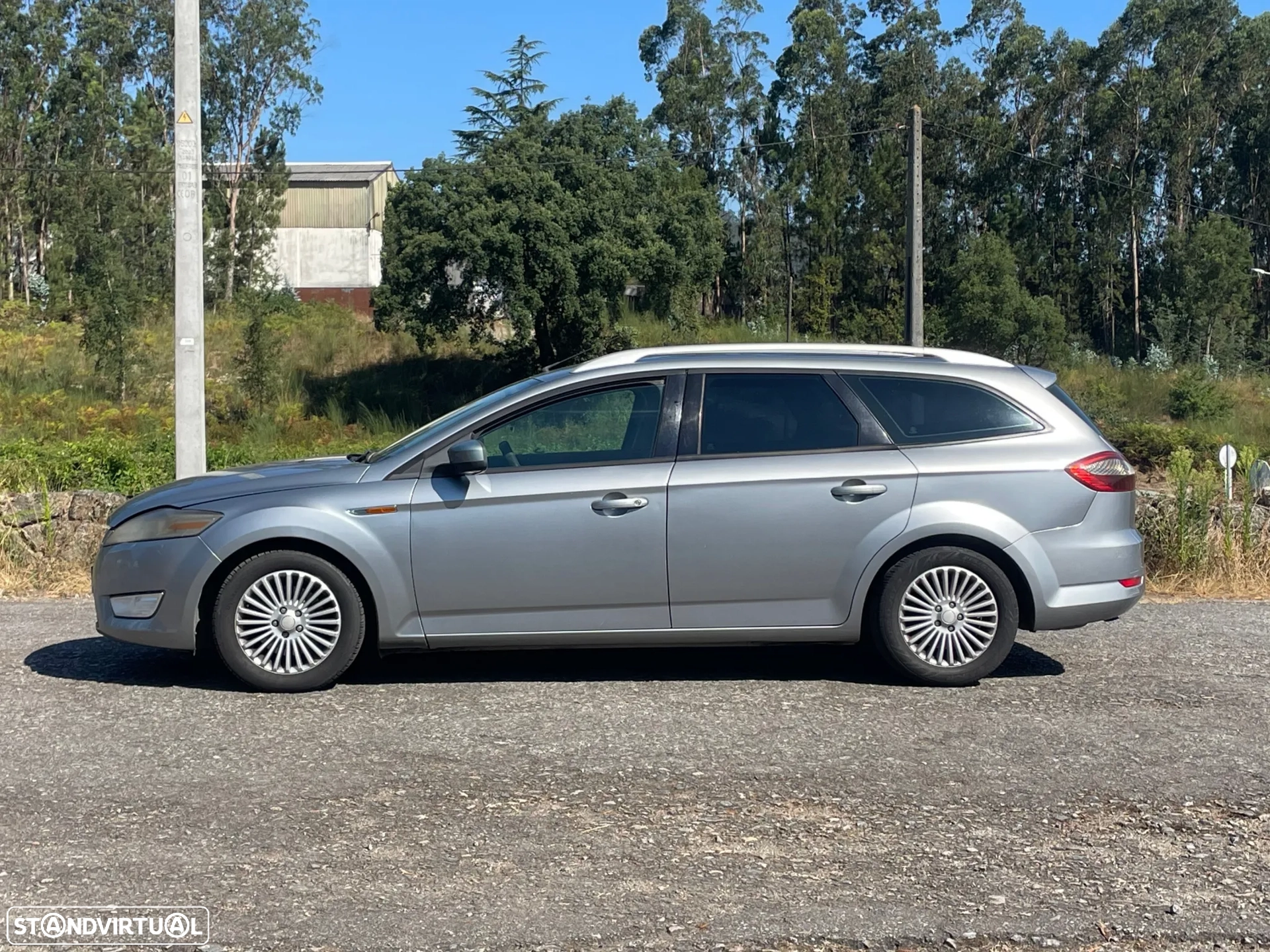 Foto 4
