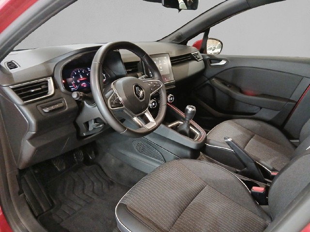 Foto 4