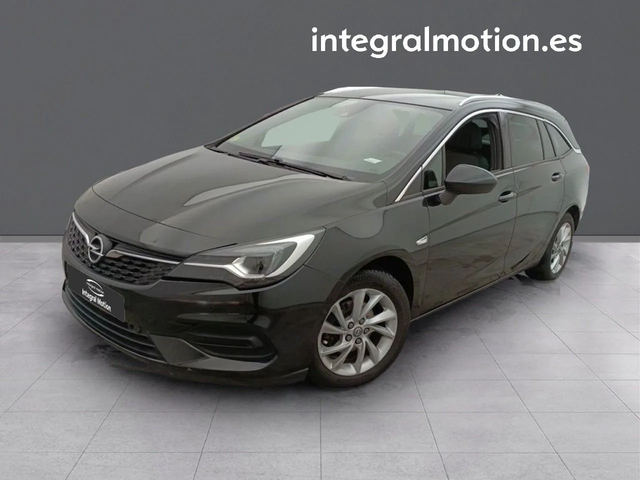 Opel Corsa 1.2T XHLHybrid 81kW GS eDCT