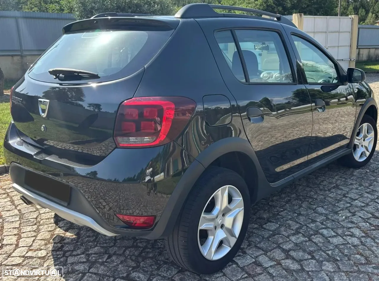 Foto 4