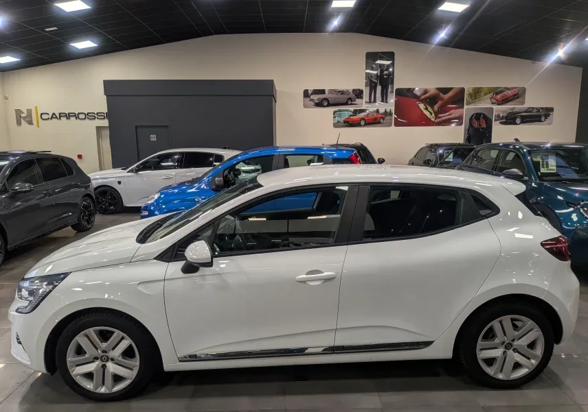 Foto 5