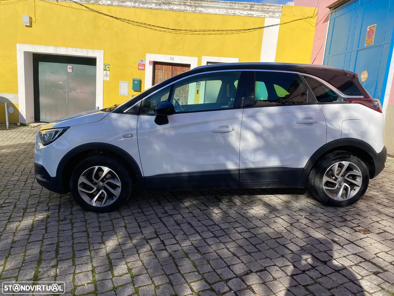 Foto 4