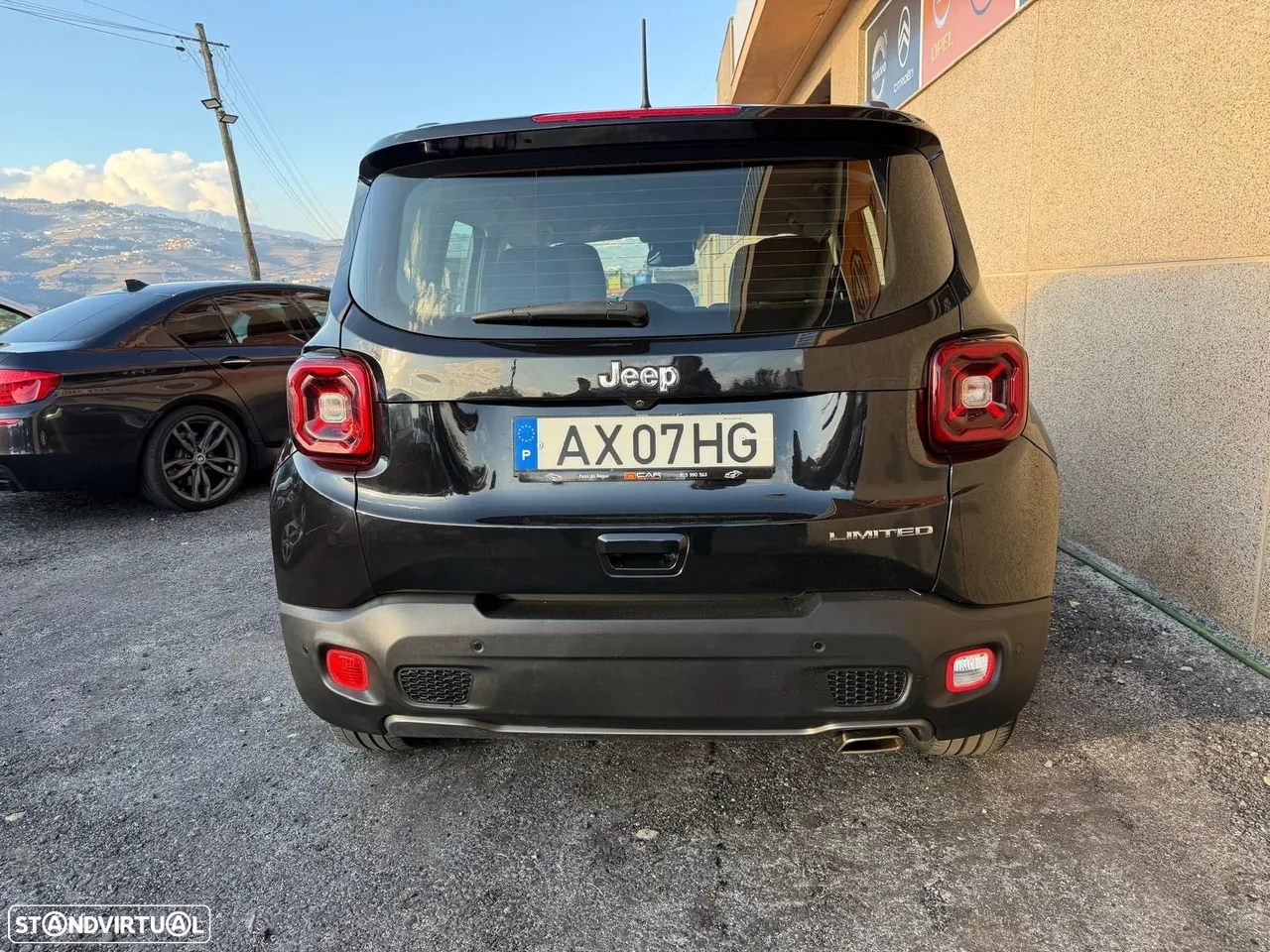 Foto 4