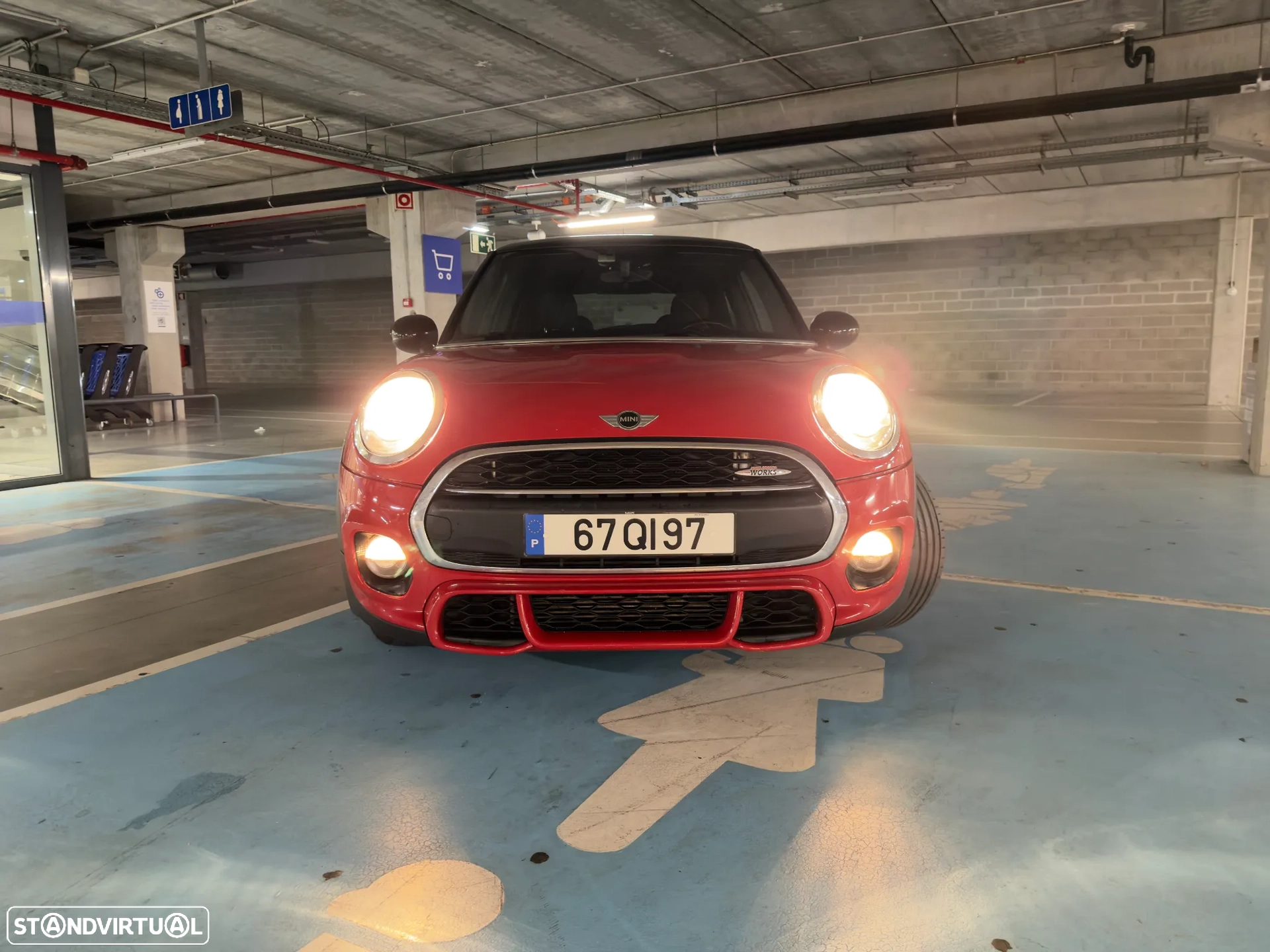 Foto 5