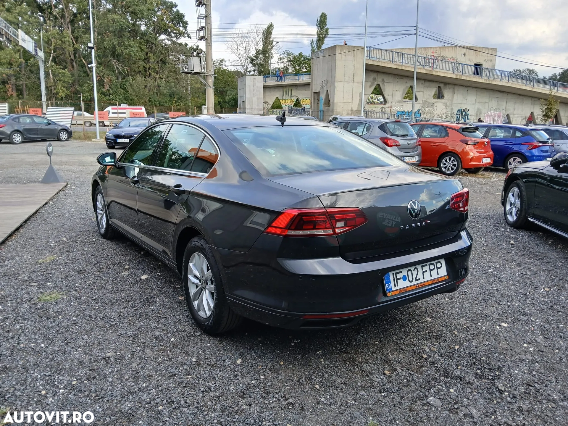 Foto 4