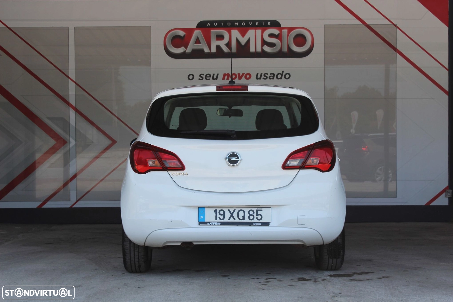 Foto 4