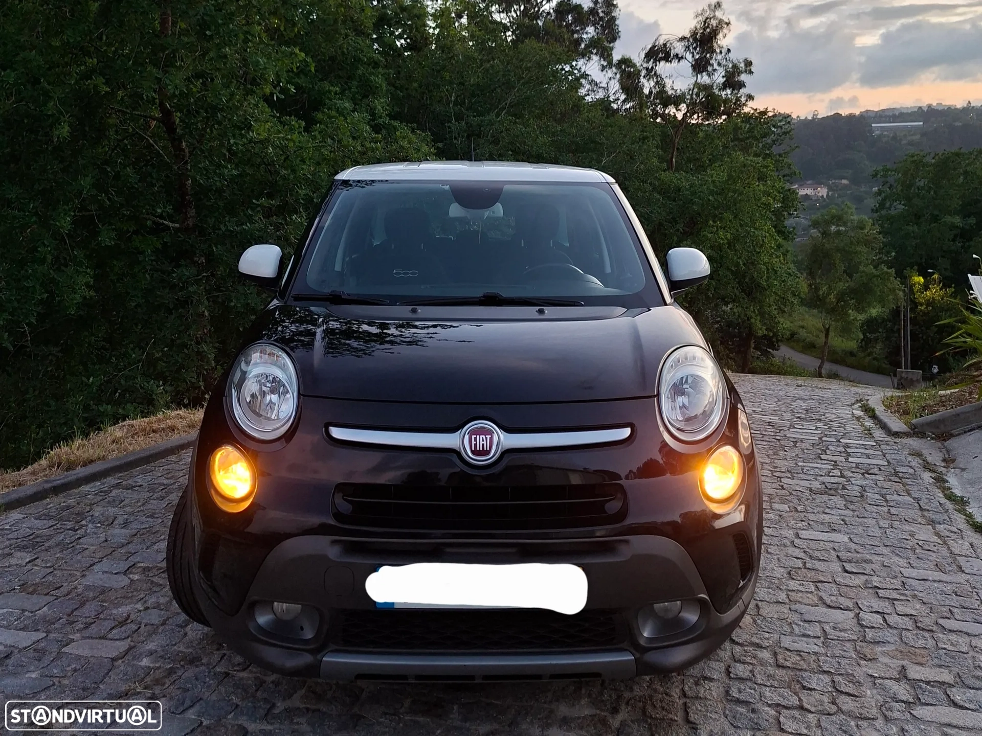Foto 2