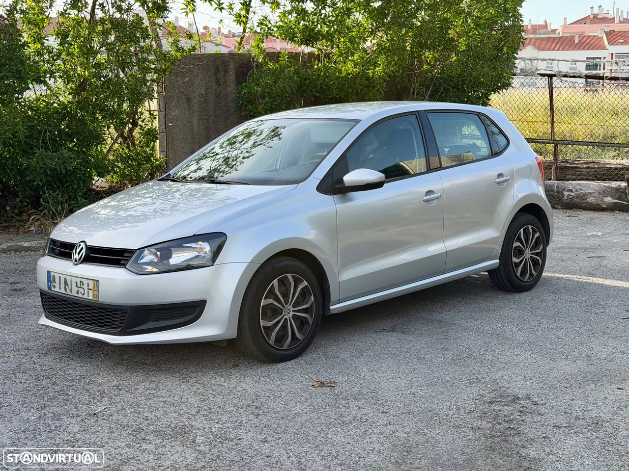 Foto 4