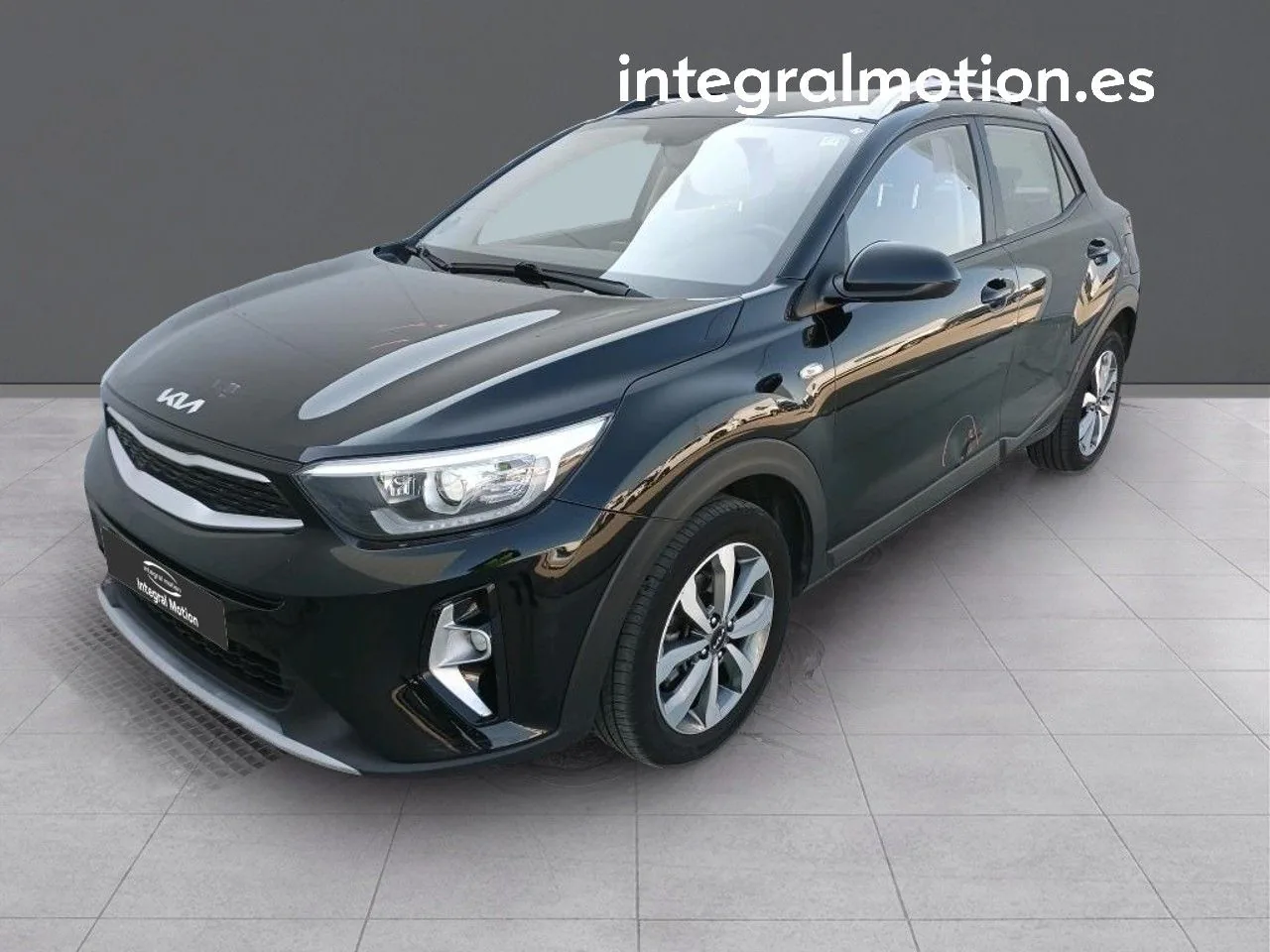 Kia Ceed 1.0 MHEV 88kW (120CV) Drive DCT