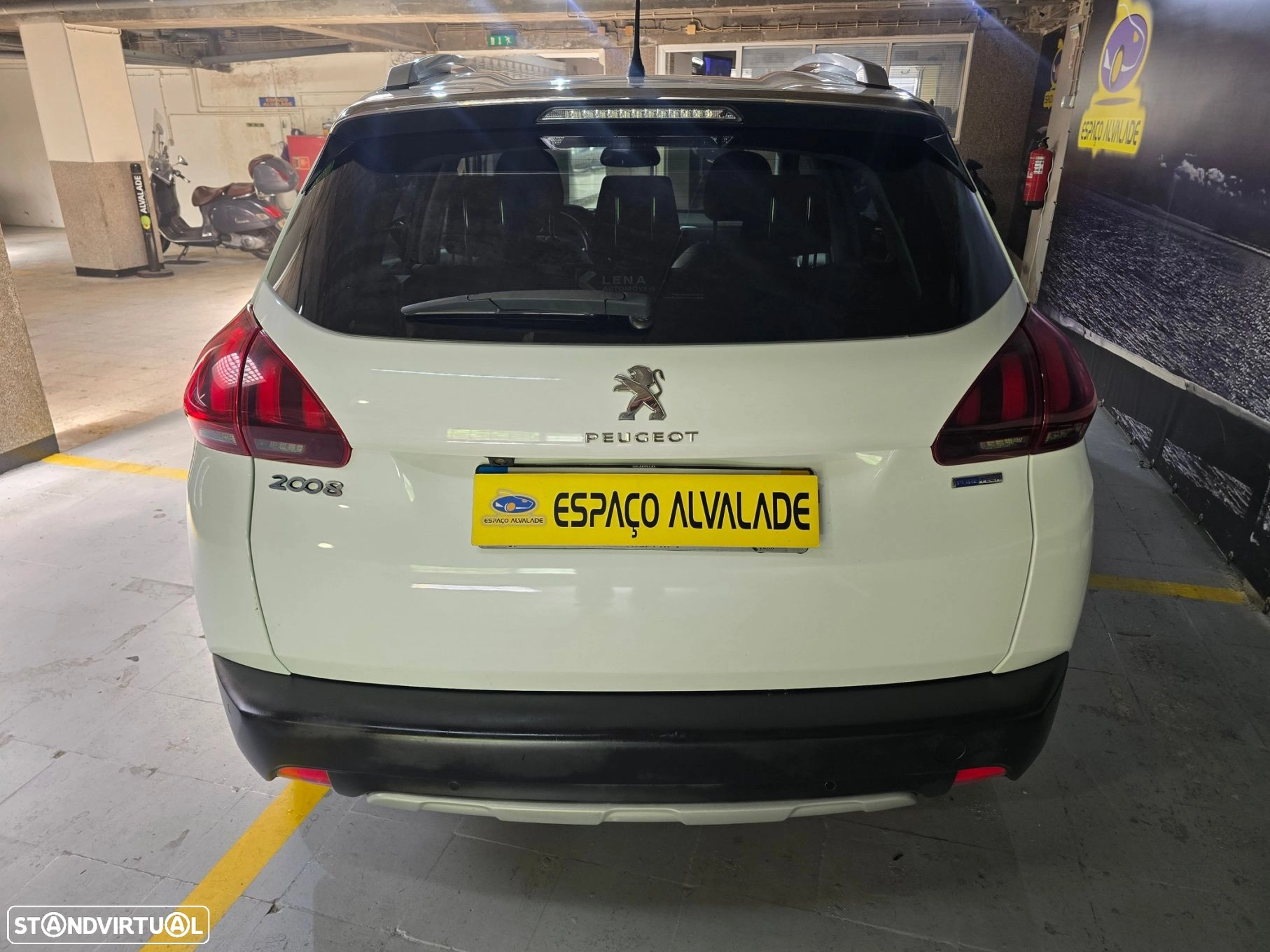 Foto 4