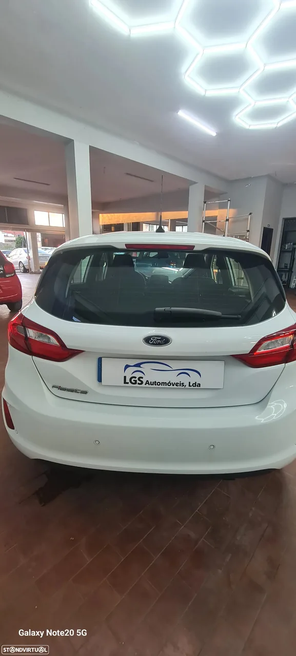 Foto 4