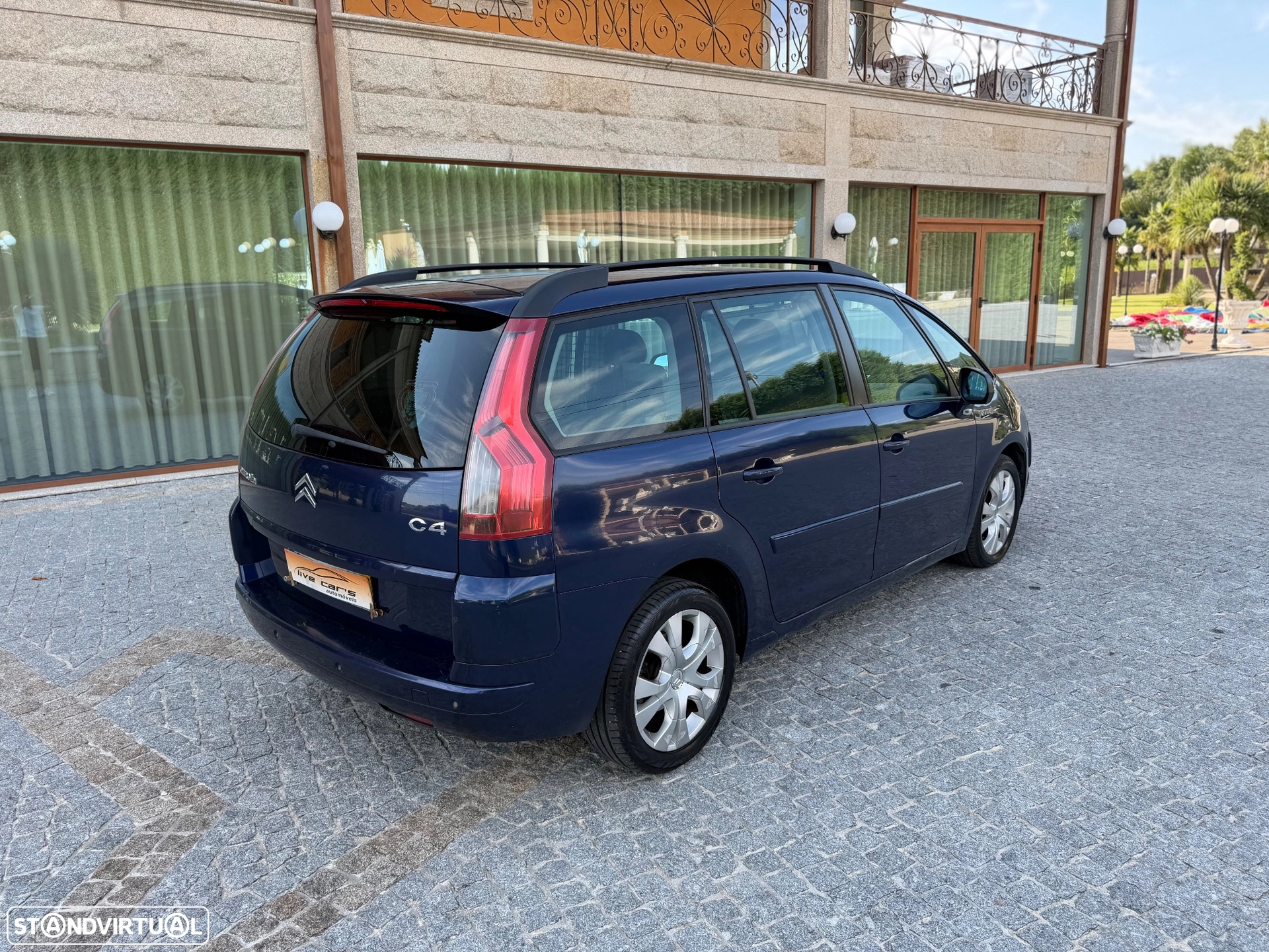 Foto 3