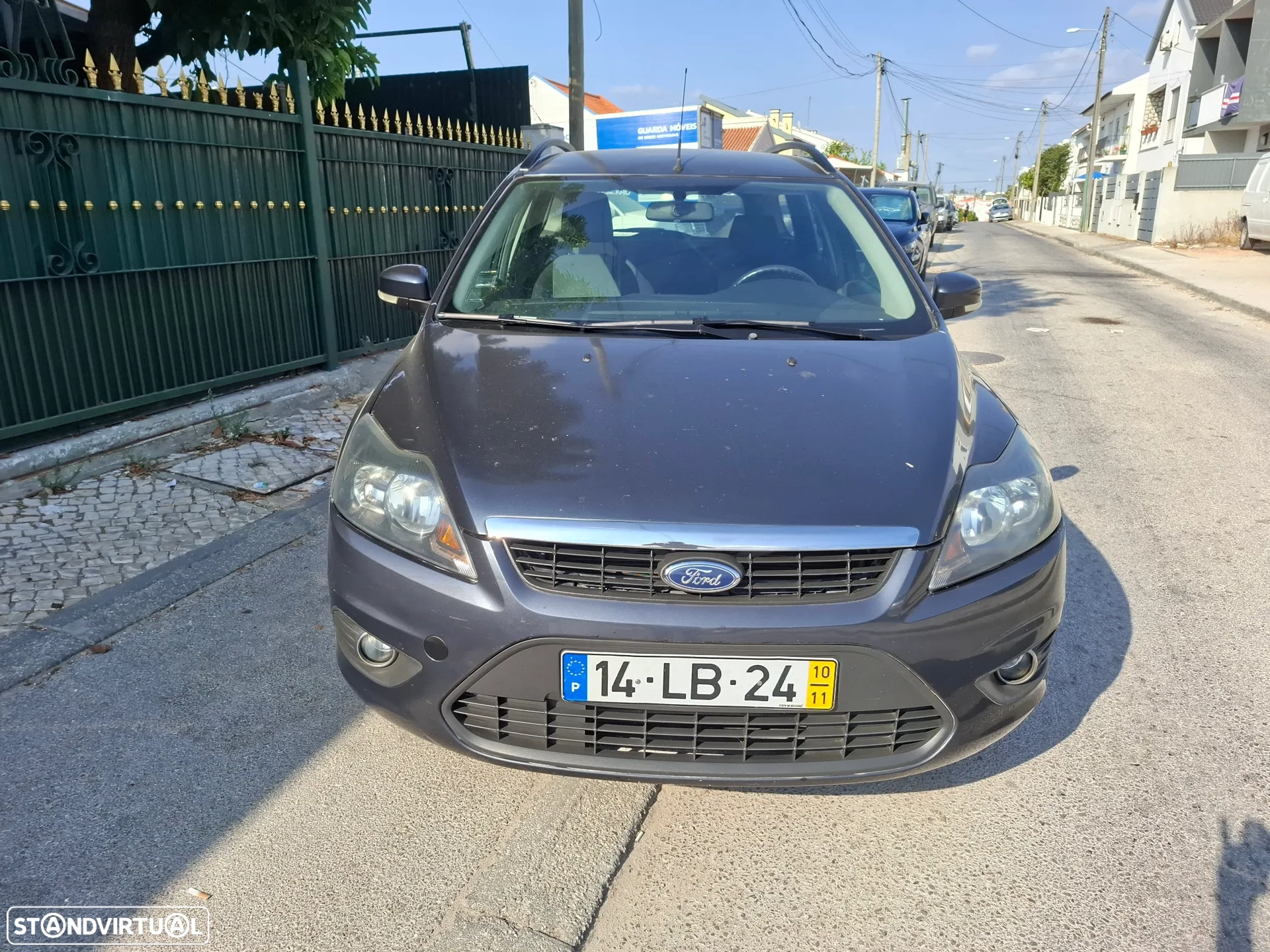 Foto 2