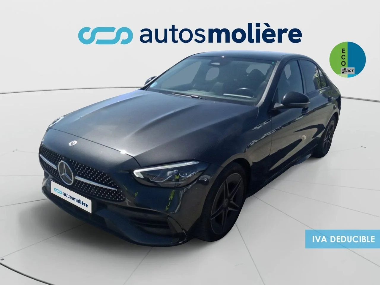 220 d 147 kW (200 CV)
