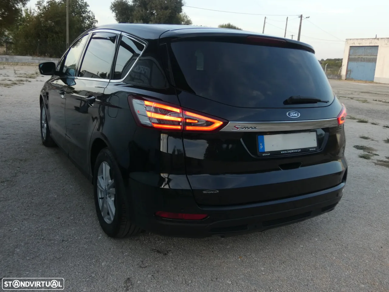 Foto 4