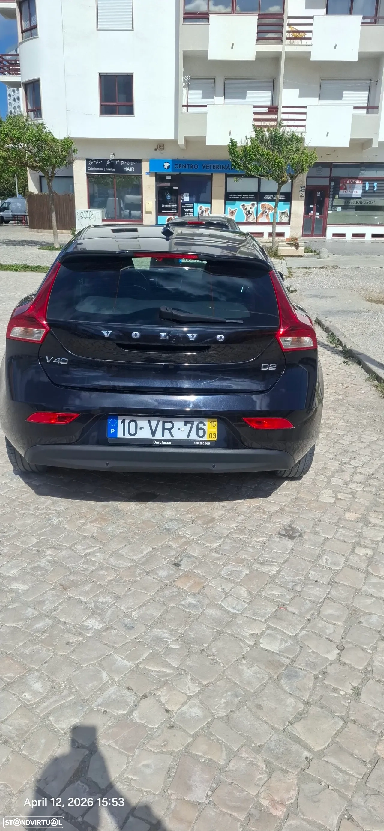 Foto 2
