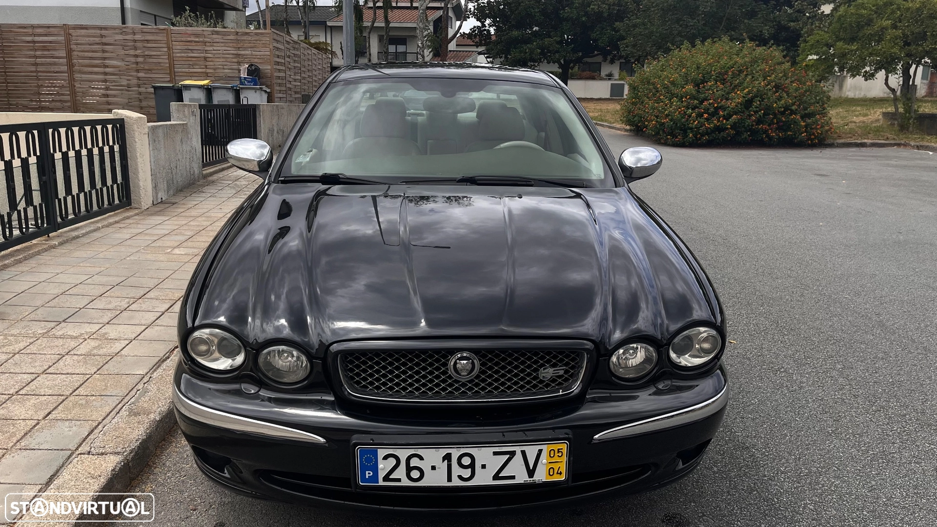 Foto 4
