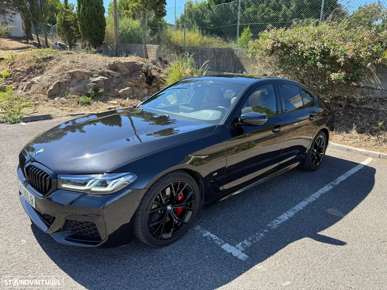 Foto 2