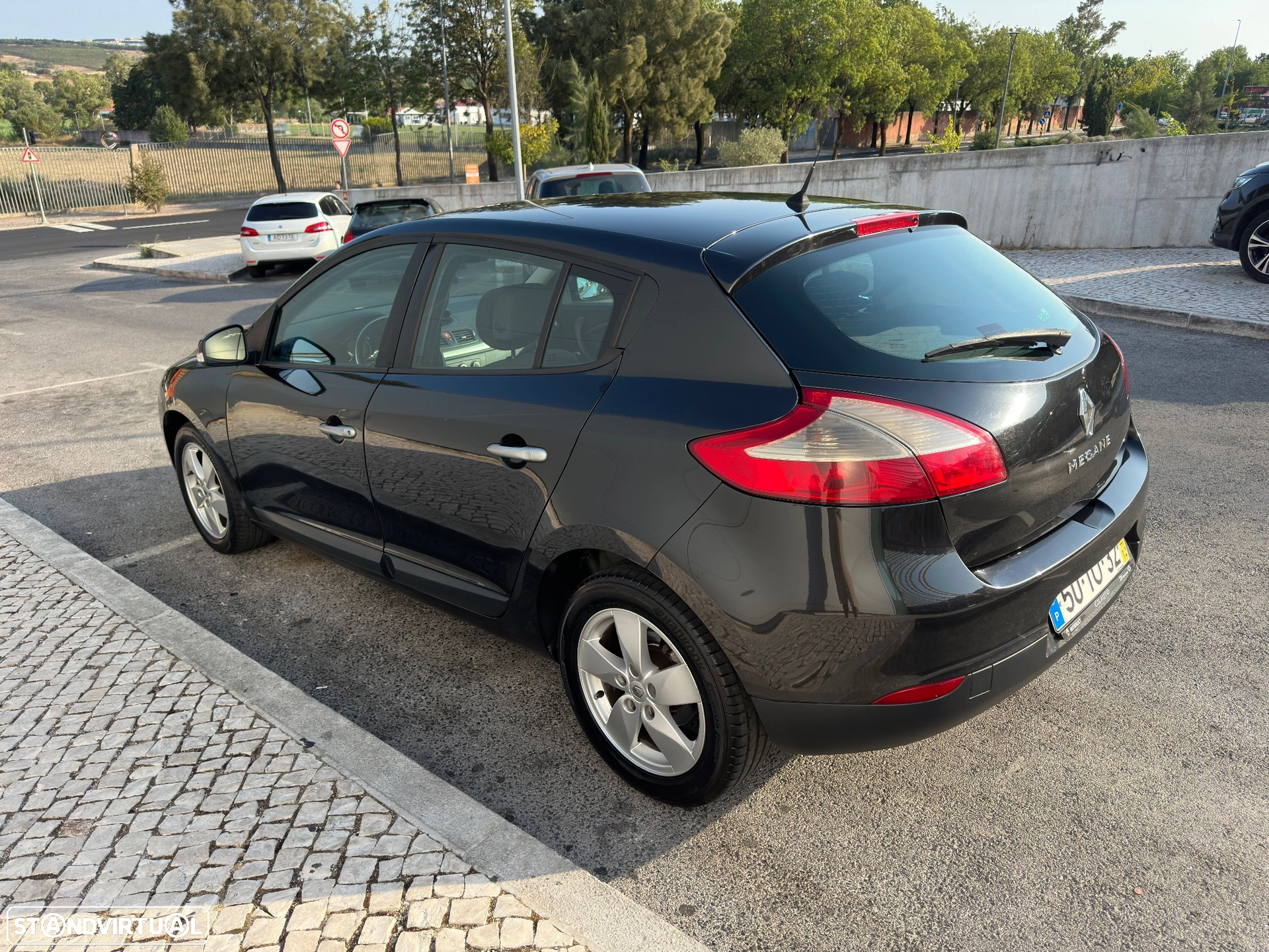 Foto 5