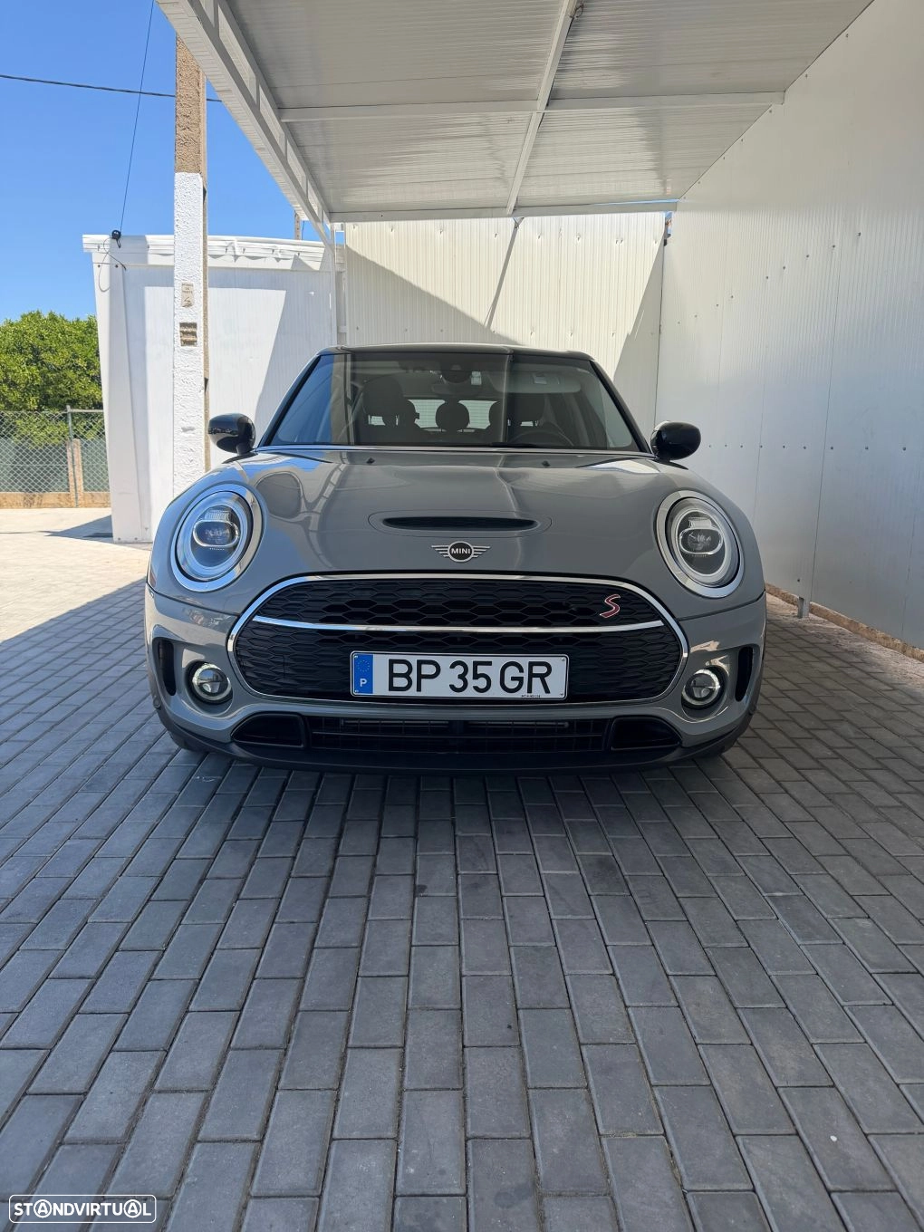 Foto 4