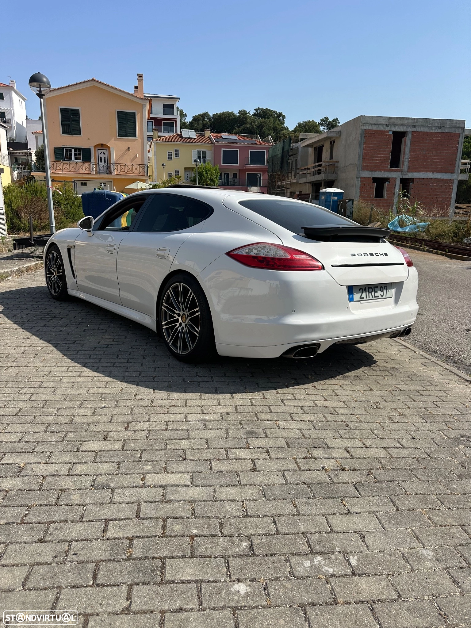 Foto 2