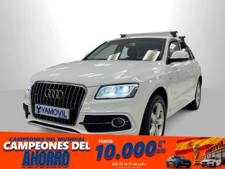 Foto 3