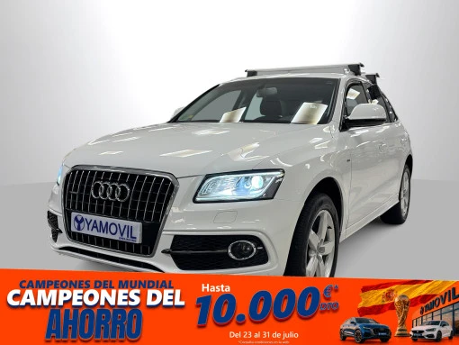 Foto 4
