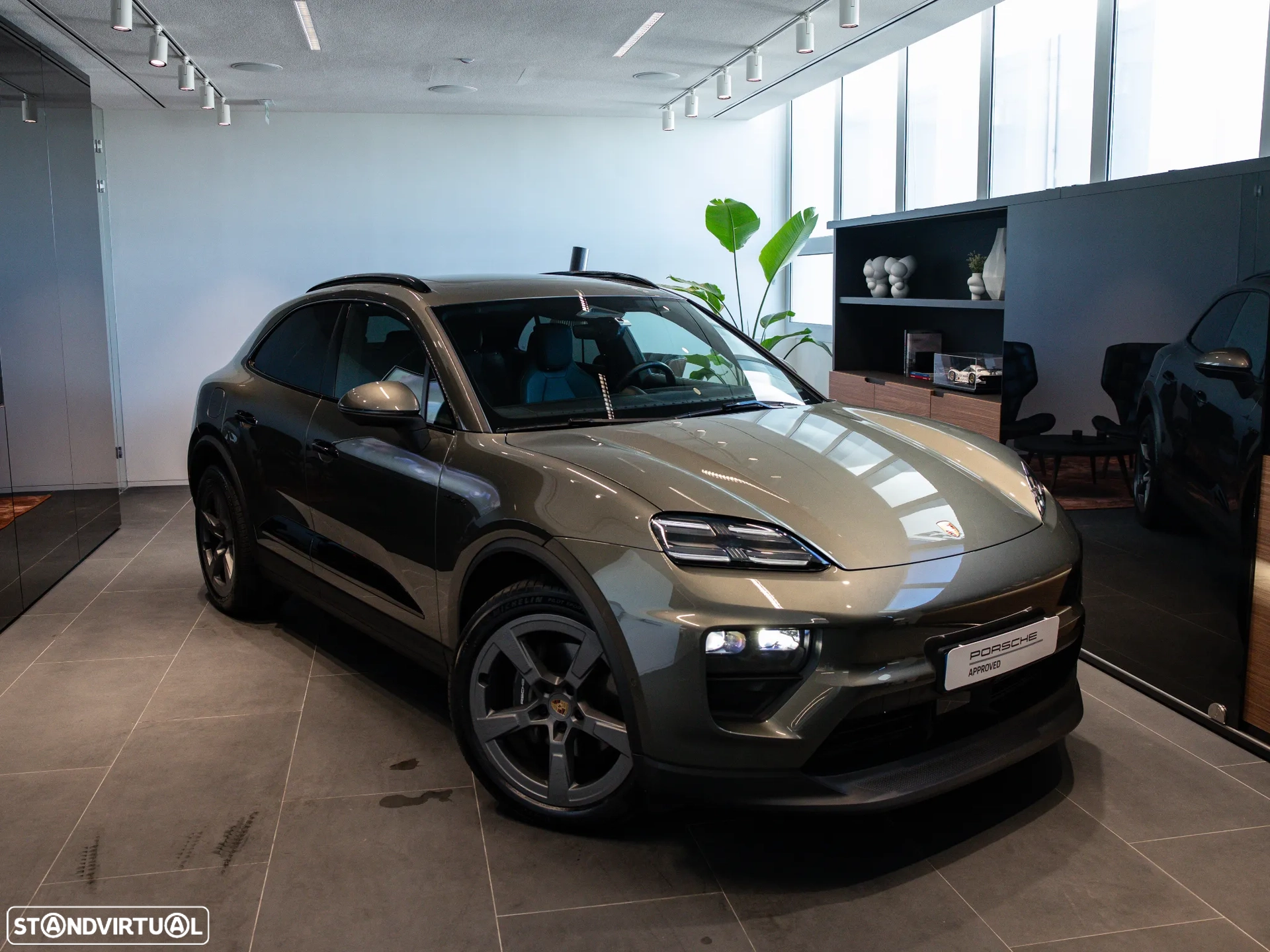 Foto 5