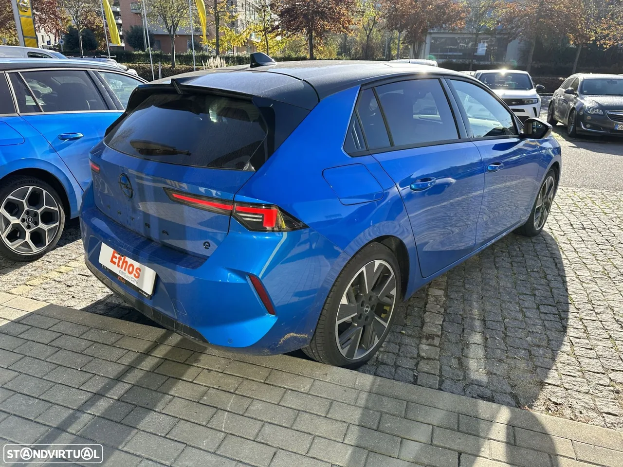 Foto 5