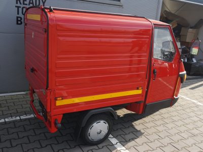 Foto 4