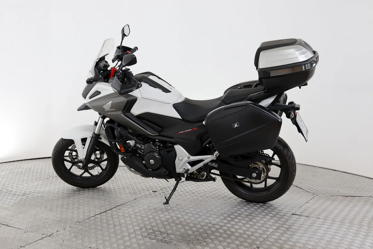 Foto 5