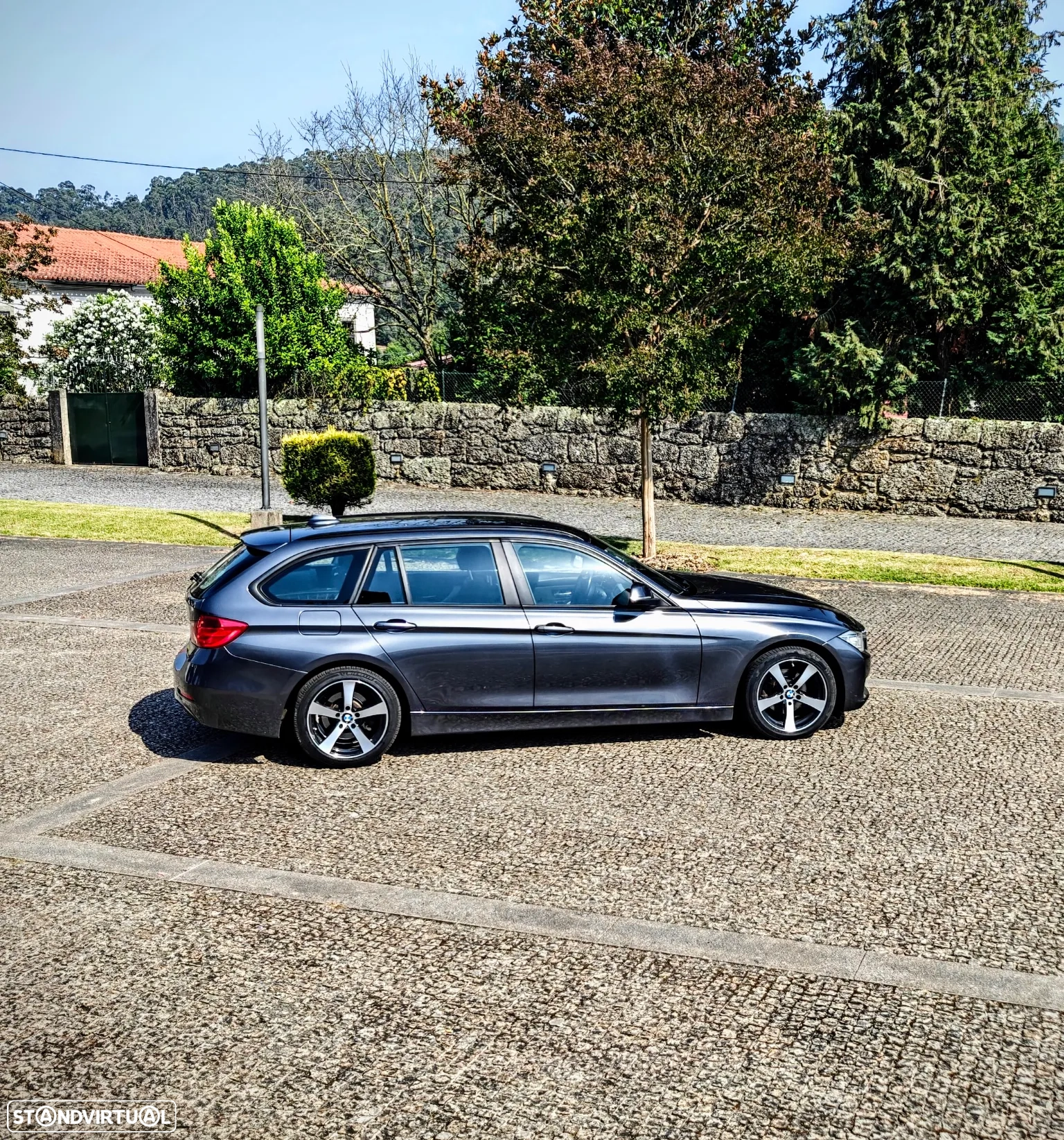 Foto 4