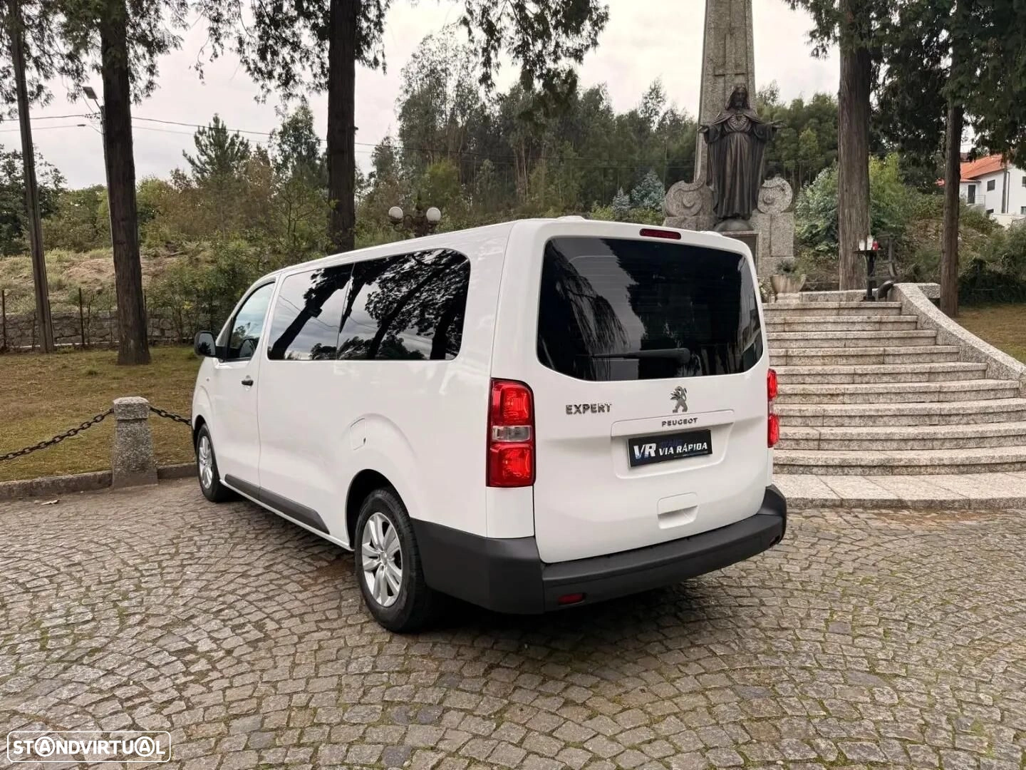 Foto 4