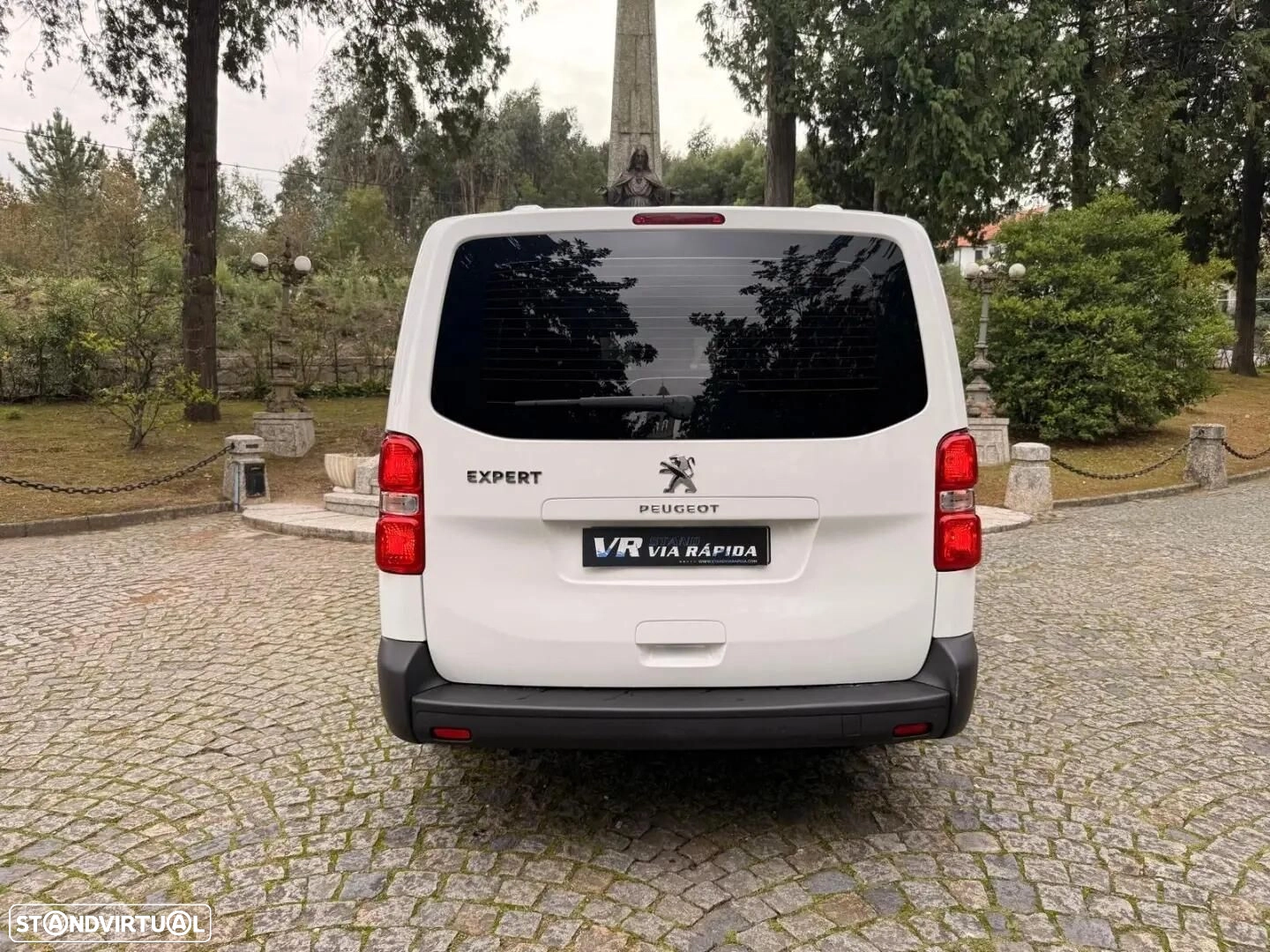 Foto 5