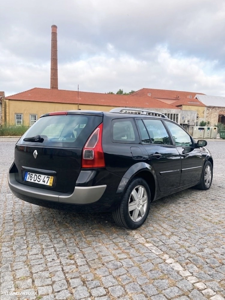 Foto 4