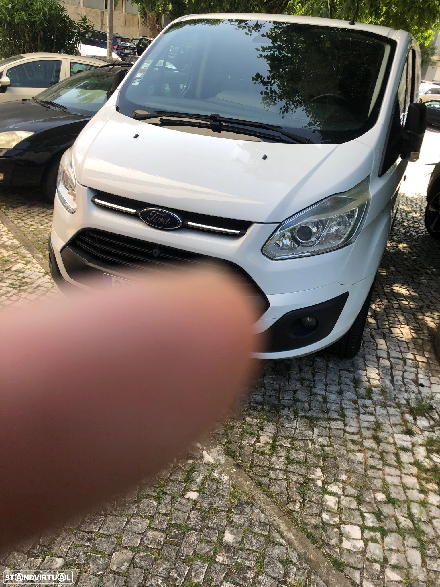 Foto 4